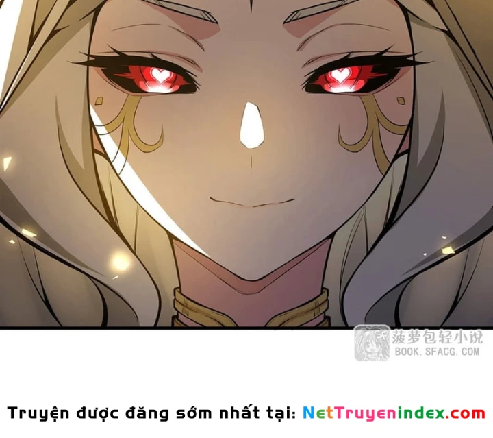 Phản Diện Tóc Vàng Trong Tiểu Thuyết Phượng Ngạo Thiên Cũng Muốn Hạnh Phúc Chapter 66 - 56