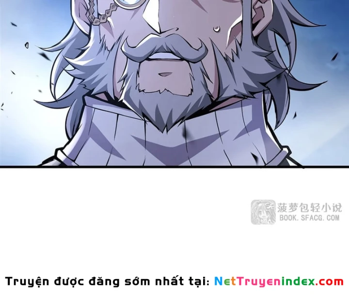 Phản Diện Tóc Vàng Trong Tiểu Thuyết Phượng Ngạo Thiên Cũng Muốn Hạnh Phúc Chapter 66 - 59