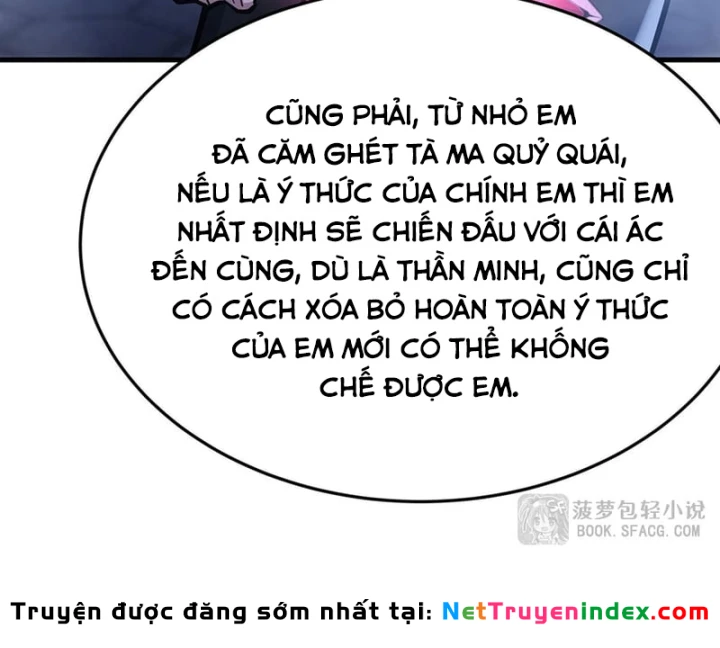 Phản Diện Tóc Vàng Trong Tiểu Thuyết Phượng Ngạo Thiên Cũng Muốn Hạnh Phúc Chapter 66 - 63