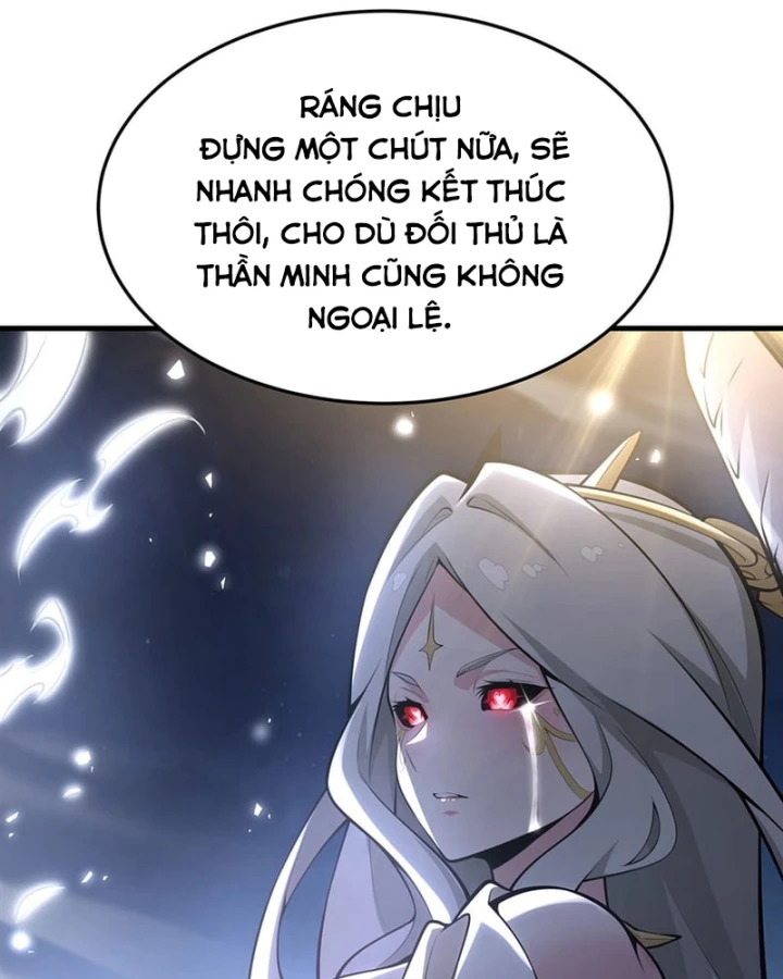 Phản Diện Tóc Vàng Trong Tiểu Thuyết Phượng Ngạo Thiên Cũng Muốn Hạnh Phúc Chapter 66 - 64