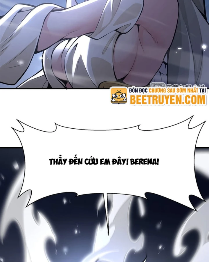 Phản Diện Tóc Vàng Trong Tiểu Thuyết Phượng Ngạo Thiên Cũng Muốn Hạnh Phúc Chapter 66 - 65