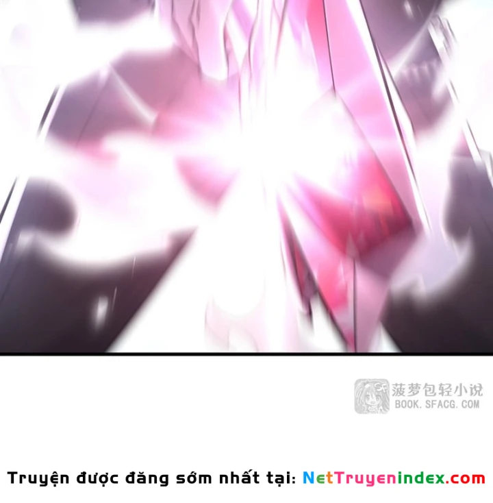 Phản Diện Tóc Vàng Trong Tiểu Thuyết Phượng Ngạo Thiên Cũng Muốn Hạnh Phúc Chapter 66 - 67