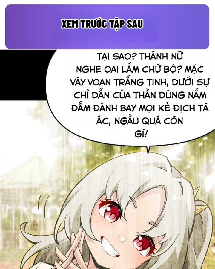 Phản Diện Tóc Vàng Trong Tiểu Thuyết Phượng Ngạo Thiên Cũng Muốn Hạnh Phúc Chapter 66 - 68