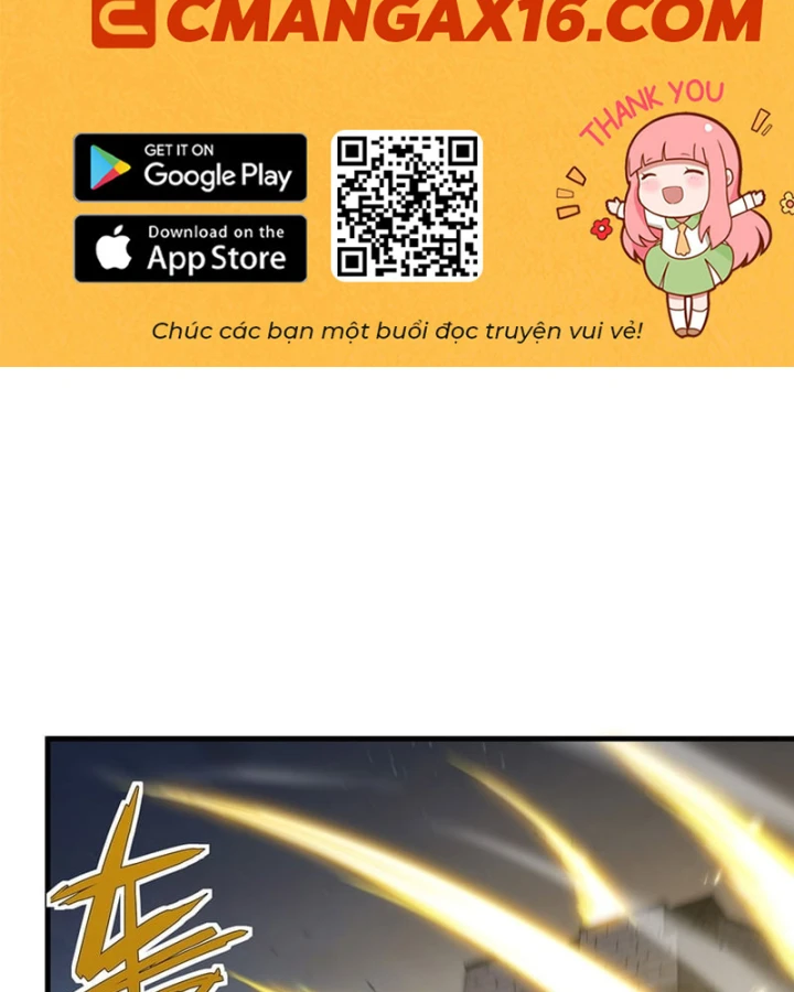 Phản Diện Tóc Vàng Trong Tiểu Thuyết Phượng Ngạo Thiên Cũng Muốn Hạnh Phúc Chapter 67 - 2