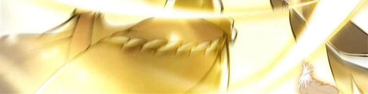 Phản Diện Tóc Vàng Trong Tiểu Thuyết Phượng Ngạo Thiên Cũng Muốn Hạnh Phúc Chapter 67 - 6