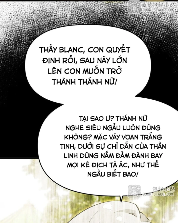 Phản Diện Tóc Vàng Trong Tiểu Thuyết Phượng Ngạo Thiên Cũng Muốn Hạnh Phúc Chapter 67 - 7