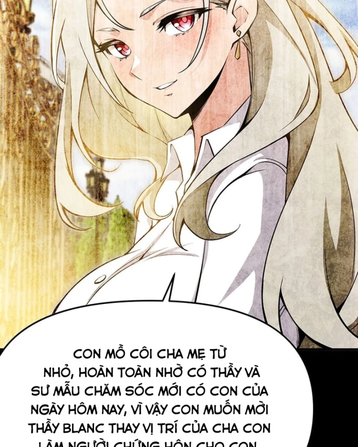 Phản Diện Tóc Vàng Trong Tiểu Thuyết Phượng Ngạo Thiên Cũng Muốn Hạnh Phúc Chapter 67 - 12