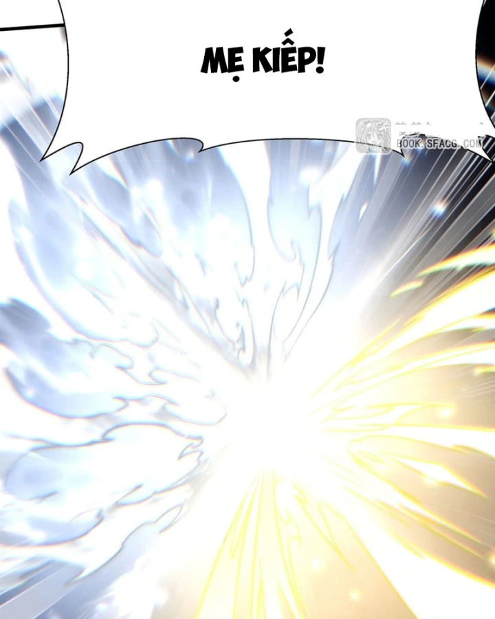 Phản Diện Tóc Vàng Trong Tiểu Thuyết Phượng Ngạo Thiên Cũng Muốn Hạnh Phúc Chapter 67 - 15