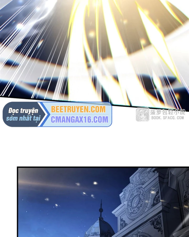 Phản Diện Tóc Vàng Trong Tiểu Thuyết Phượng Ngạo Thiên Cũng Muốn Hạnh Phúc Chapter 67 - 16