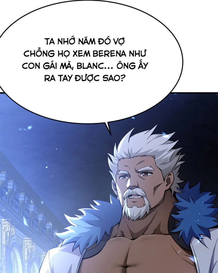 Phản Diện Tóc Vàng Trong Tiểu Thuyết Phượng Ngạo Thiên Cũng Muốn Hạnh Phúc Chapter 67 - 21