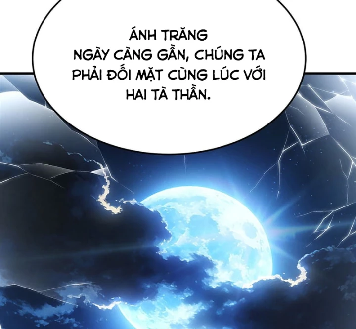 Phản Diện Tóc Vàng Trong Tiểu Thuyết Phượng Ngạo Thiên Cũng Muốn Hạnh Phúc Chapter 67 - 24