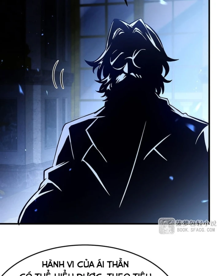 Phản Diện Tóc Vàng Trong Tiểu Thuyết Phượng Ngạo Thiên Cũng Muốn Hạnh Phúc Chapter 67 - 26