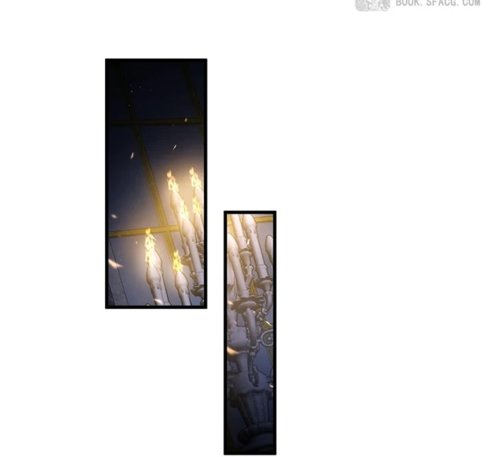 Phản Diện Tóc Vàng Trong Tiểu Thuyết Phượng Ngạo Thiên Cũng Muốn Hạnh Phúc Chapter 67 - 28