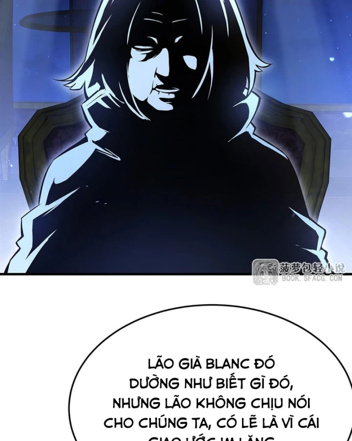 Phản Diện Tóc Vàng Trong Tiểu Thuyết Phượng Ngạo Thiên Cũng Muốn Hạnh Phúc Chapter 67 - 30