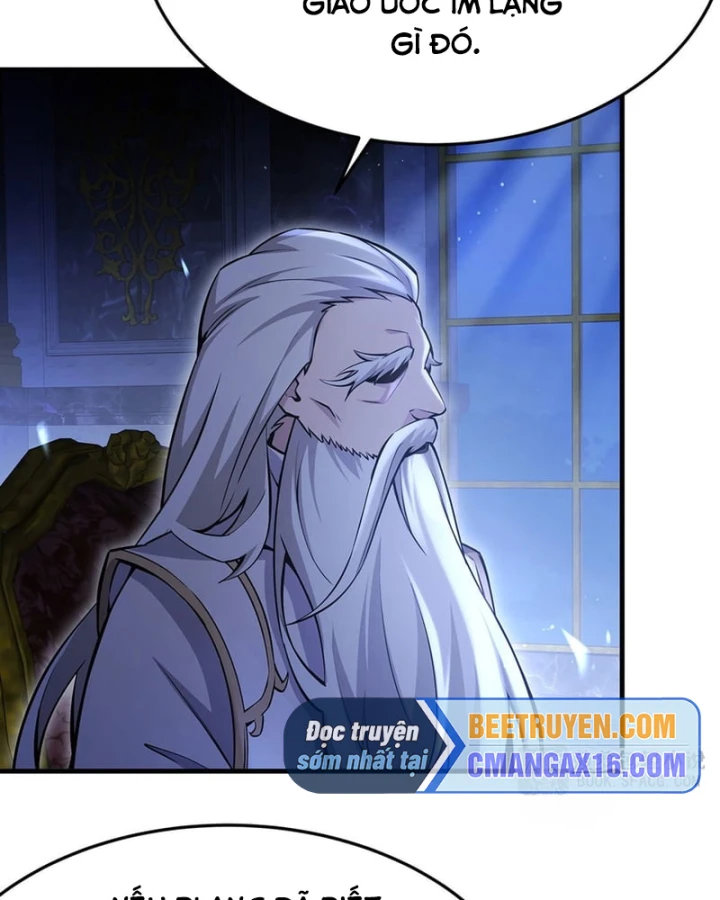 Phản Diện Tóc Vàng Trong Tiểu Thuyết Phượng Ngạo Thiên Cũng Muốn Hạnh Phúc Chapter 67 - 31