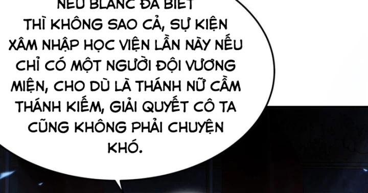 Phản Diện Tóc Vàng Trong Tiểu Thuyết Phượng Ngạo Thiên Cũng Muốn Hạnh Phúc Chapter 67 - 32