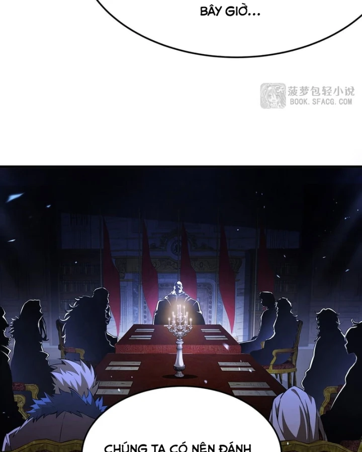 Phản Diện Tóc Vàng Trong Tiểu Thuyết Phượng Ngạo Thiên Cũng Muốn Hạnh Phúc Chapter 67 - 34