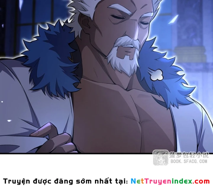 Phản Diện Tóc Vàng Trong Tiểu Thuyết Phượng Ngạo Thiên Cũng Muốn Hạnh Phúc Chapter 67 - 36