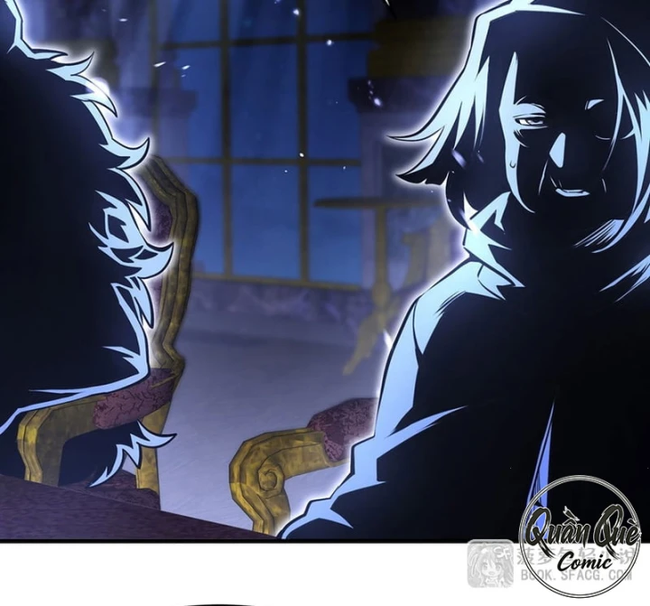 Phản Diện Tóc Vàng Trong Tiểu Thuyết Phượng Ngạo Thiên Cũng Muốn Hạnh Phúc Chapter 67 - 39