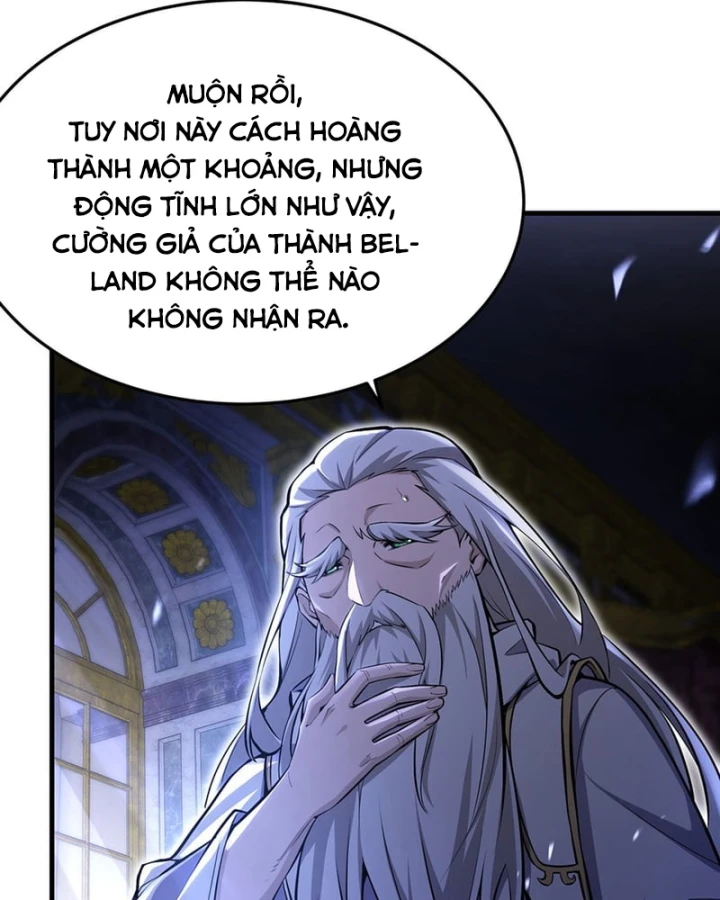 Phản Diện Tóc Vàng Trong Tiểu Thuyết Phượng Ngạo Thiên Cũng Muốn Hạnh Phúc Chapter 67 - 40