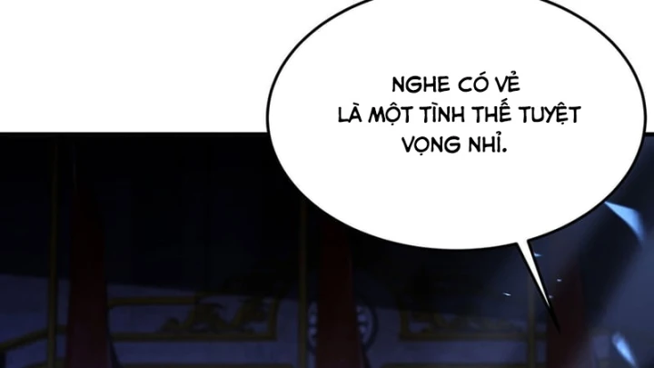 Phản Diện Tóc Vàng Trong Tiểu Thuyết Phượng Ngạo Thiên Cũng Muốn Hạnh Phúc Chapter 67 - 43