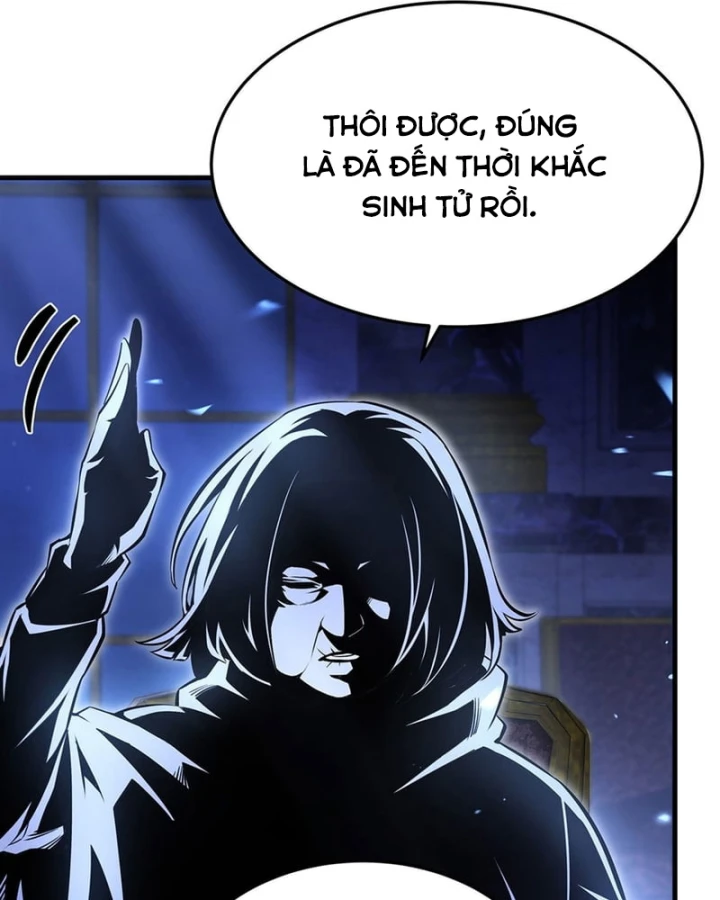 Phản Diện Tóc Vàng Trong Tiểu Thuyết Phượng Ngạo Thiên Cũng Muốn Hạnh Phúc Chapter 67 - 48