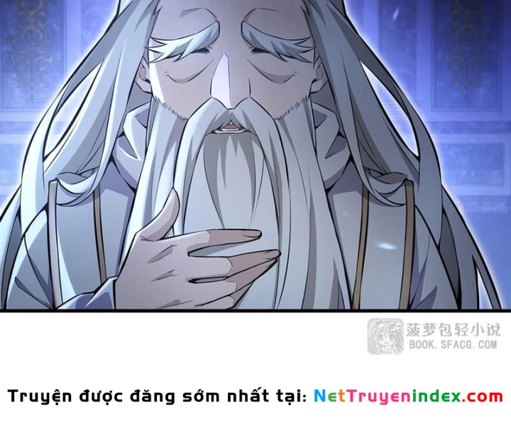 Phản Diện Tóc Vàng Trong Tiểu Thuyết Phượng Ngạo Thiên Cũng Muốn Hạnh Phúc Chapter 67 - 50