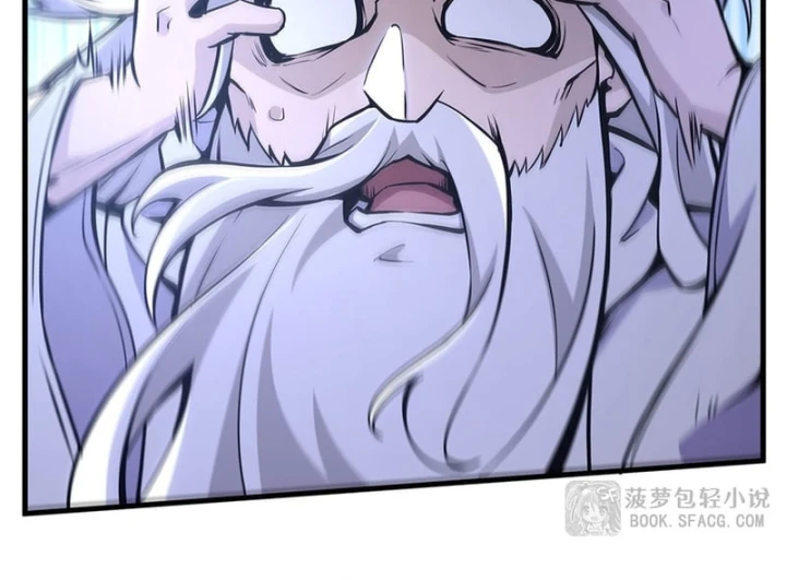 Phản Diện Tóc Vàng Trong Tiểu Thuyết Phượng Ngạo Thiên Cũng Muốn Hạnh Phúc Chapter 67 - 54