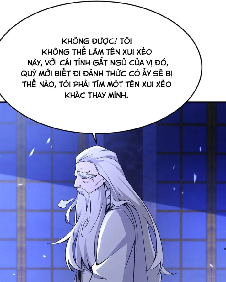 Phản Diện Tóc Vàng Trong Tiểu Thuyết Phượng Ngạo Thiên Cũng Muốn Hạnh Phúc Chapter 67 - 55