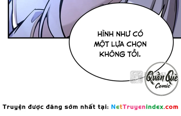 Phản Diện Tóc Vàng Trong Tiểu Thuyết Phượng Ngạo Thiên Cũng Muốn Hạnh Phúc Chapter 67 - 58