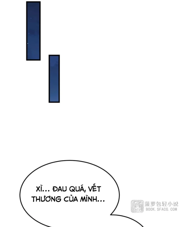 Phản Diện Tóc Vàng Trong Tiểu Thuyết Phượng Ngạo Thiên Cũng Muốn Hạnh Phúc Chapter 67 - 59