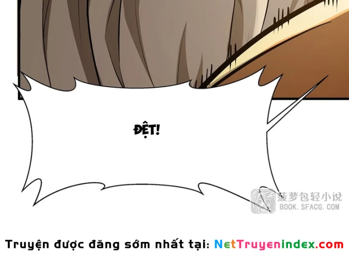 Phản Diện Tóc Vàng Trong Tiểu Thuyết Phượng Ngạo Thiên Cũng Muốn Hạnh Phúc Chapter 67 - 62