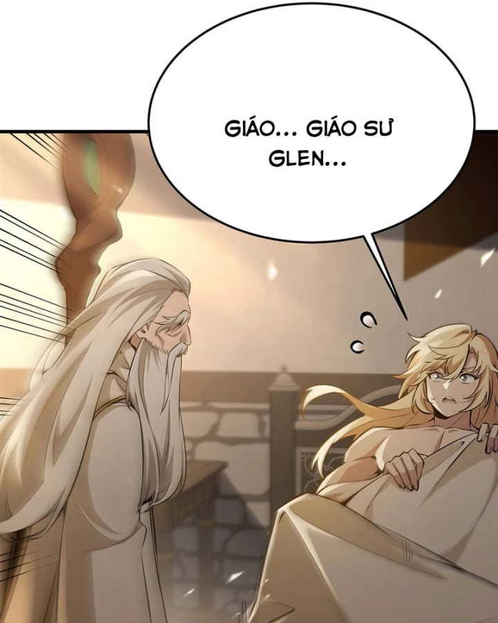 Phản Diện Tóc Vàng Trong Tiểu Thuyết Phượng Ngạo Thiên Cũng Muốn Hạnh Phúc Chapter 67 - 63