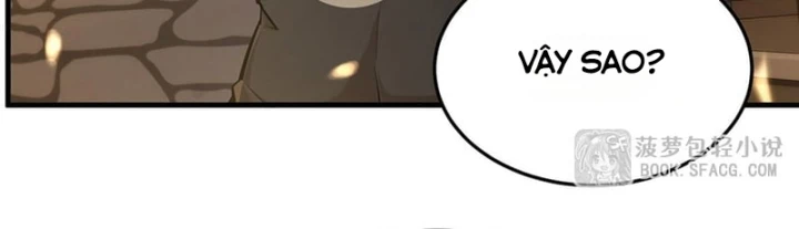 Phản Diện Tóc Vàng Trong Tiểu Thuyết Phượng Ngạo Thiên Cũng Muốn Hạnh Phúc Chapter 67 - 69