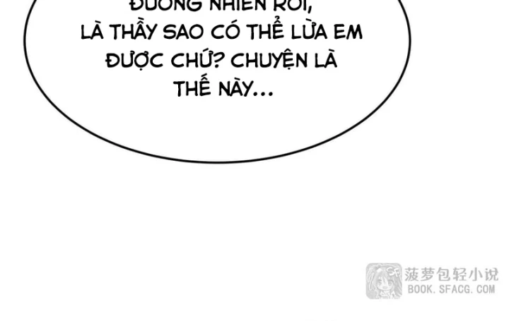 Phản Diện Tóc Vàng Trong Tiểu Thuyết Phượng Ngạo Thiên Cũng Muốn Hạnh Phúc Chapter 67 - 73