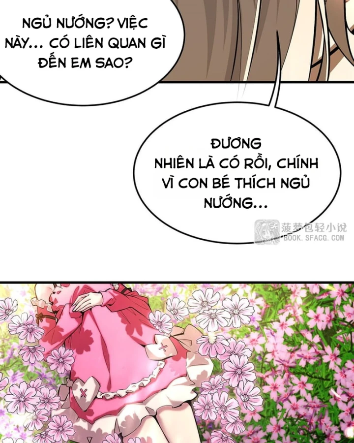 Phản Diện Tóc Vàng Trong Tiểu Thuyết Phượng Ngạo Thiên Cũng Muốn Hạnh Phúc Chapter 67 - 75