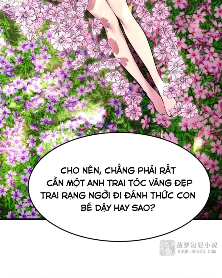 Phản Diện Tóc Vàng Trong Tiểu Thuyết Phượng Ngạo Thiên Cũng Muốn Hạnh Phúc Chapter 67 - 76
