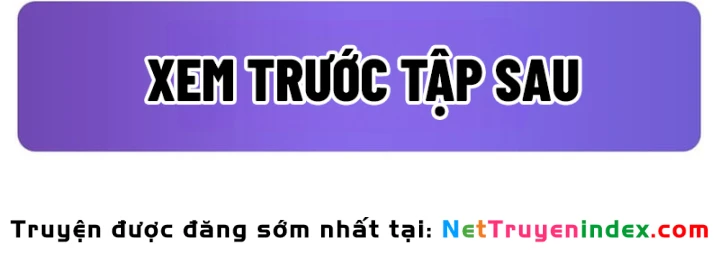 Phản Diện Tóc Vàng Trong Tiểu Thuyết Phượng Ngạo Thiên Cũng Muốn Hạnh Phúc Chapter 67 - 77