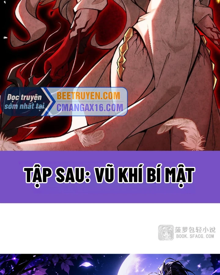 Phản Diện Tóc Vàng Trong Tiểu Thuyết Phượng Ngạo Thiên Cũng Muốn Hạnh Phúc Chapter 67 - 79