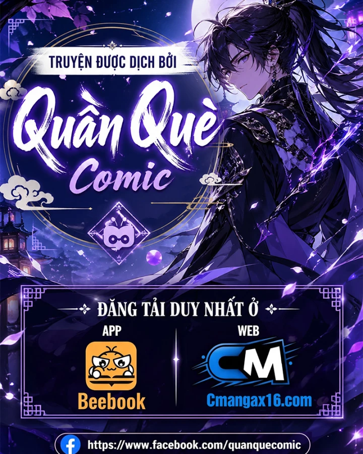 Phản Diện Tóc Vàng Trong Tiểu Thuyết Phượng Ngạo Thiên Cũng Muốn Hạnh Phúc Chapter 67 - 80