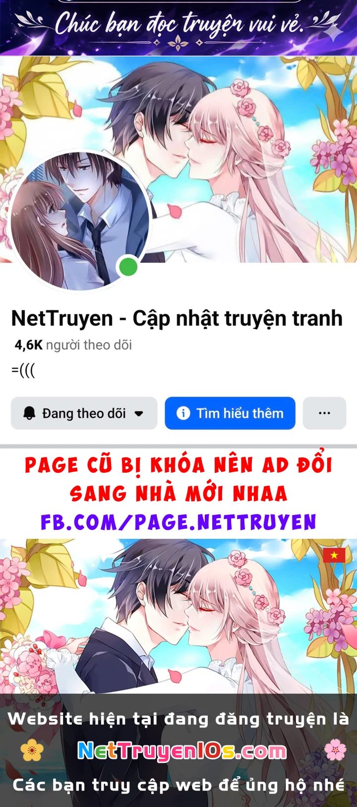 Phản Diện Tóc Vàng Trong Tiểu Thuyết Phượng Ngạo Thiên Cũng Muốn Hạnh Phúc Chapter 67 - 81