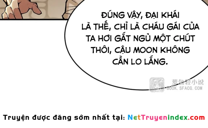 Phản Diện Tóc Vàng Trong Tiểu Thuyết Phượng Ngạo Thiên Cũng Muốn Hạnh Phúc Chapter 68 - 4