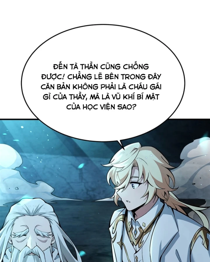 Phản Diện Tóc Vàng Trong Tiểu Thuyết Phượng Ngạo Thiên Cũng Muốn Hạnh Phúc Chapter 68 - 17