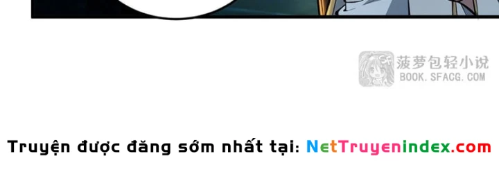Phản Diện Tóc Vàng Trong Tiểu Thuyết Phượng Ngạo Thiên Cũng Muốn Hạnh Phúc Chapter 68 - 20