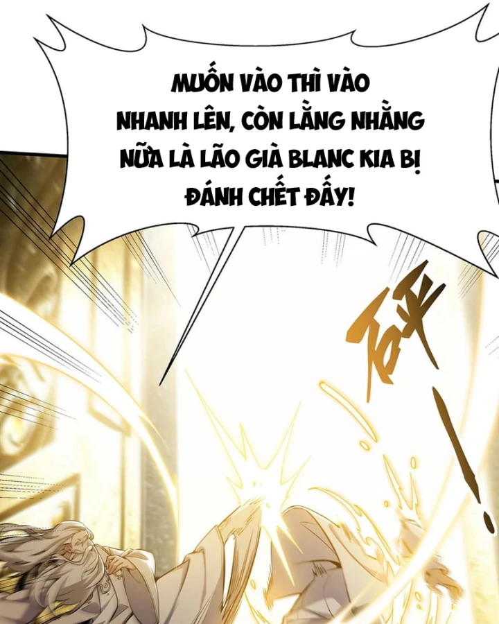 Phản Diện Tóc Vàng Trong Tiểu Thuyết Phượng Ngạo Thiên Cũng Muốn Hạnh Phúc Chapter 68 - 53
