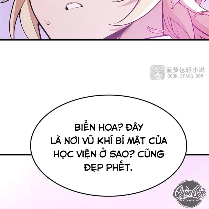 Phản Diện Tóc Vàng Trong Tiểu Thuyết Phượng Ngạo Thiên Cũng Muốn Hạnh Phúc Chapter 68 - 60