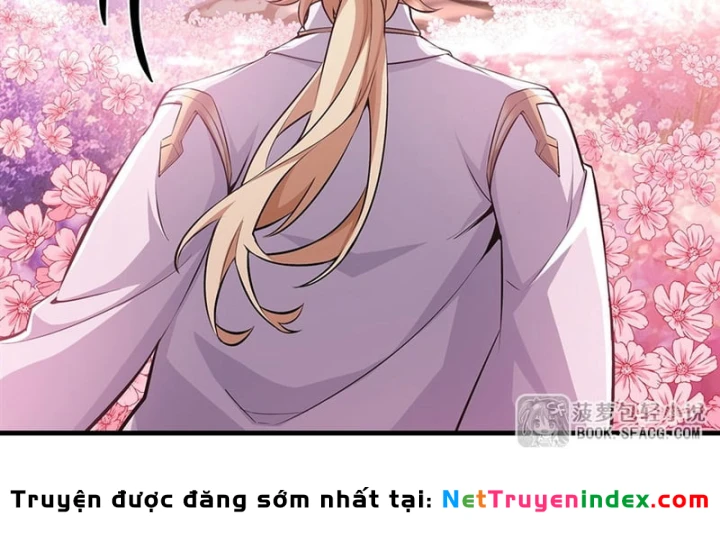 Phản Diện Tóc Vàng Trong Tiểu Thuyết Phượng Ngạo Thiên Cũng Muốn Hạnh Phúc Chapter 68 - 64