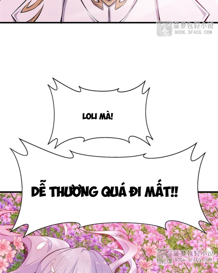 Phản Diện Tóc Vàng Trong Tiểu Thuyết Phượng Ngạo Thiên Cũng Muốn Hạnh Phúc Chapter 68 - 66