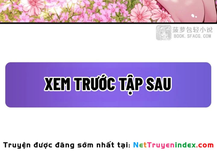 Phản Diện Tóc Vàng Trong Tiểu Thuyết Phượng Ngạo Thiên Cũng Muốn Hạnh Phúc Chapter 68 - 68