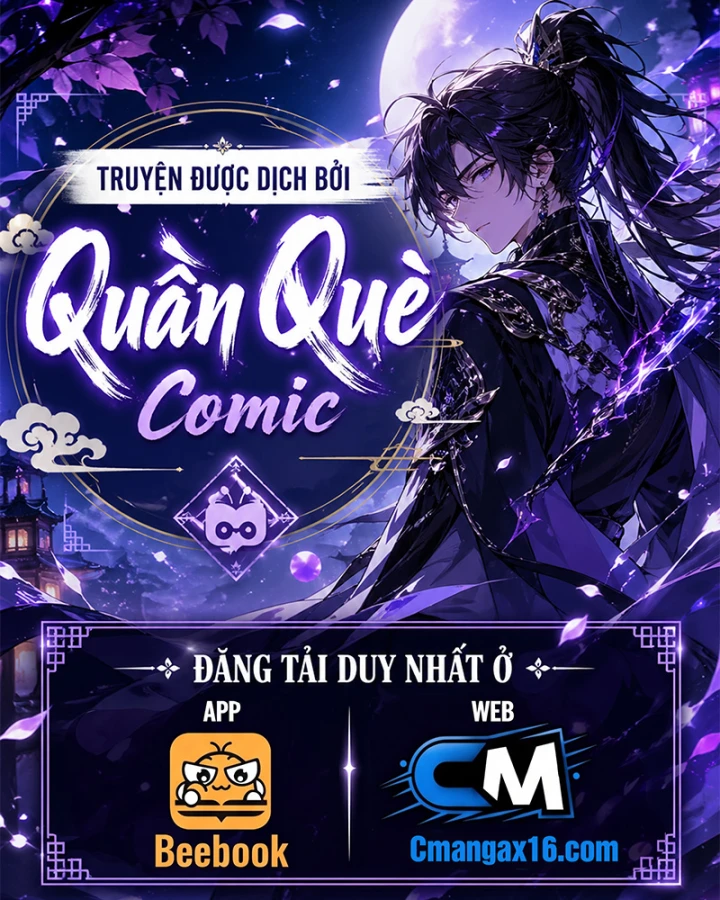 Phản Diện Tóc Vàng Trong Tiểu Thuyết Phượng Ngạo Thiên Cũng Muốn Hạnh Phúc Chapter 68 - 71